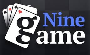 九游娱乐 - 官方网站 | 顶级在线娱乐平台 | 九游app下载