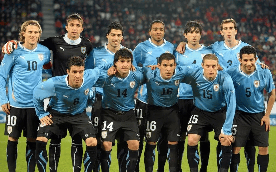 最后时刻体能课后,阿根廷国家队造点机会备战世预赛,形势明朗,球探报告显示潜力的简单介绍 最后时刻体能课后,阿根廷国家队造点机会备战世预赛,形势明朗,球探报告显示潜力的简单介绍