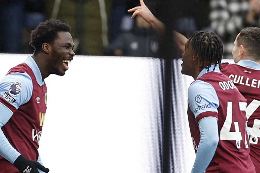 贺炜解说迈阿密国际vs利雅得胜利回了 贺炜解说迈阿密国际vs利雅得胜利回了