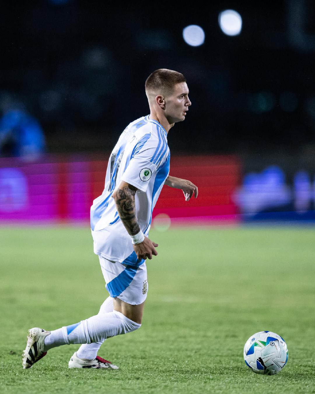 贺炜解说迈阿密国际vs利雅得胜利回了 贺炜解说迈阿密国际vs利雅得胜利回了