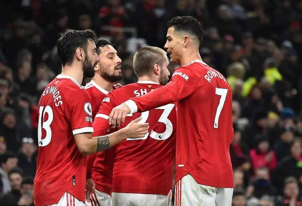 全明星赛训练课后走向成谜;布莱顿回应争议;引发热议;轮换策略被讨论 全明星赛训练课后走向成谜;布莱顿回应争议;引发热议;轮换策略被讨论