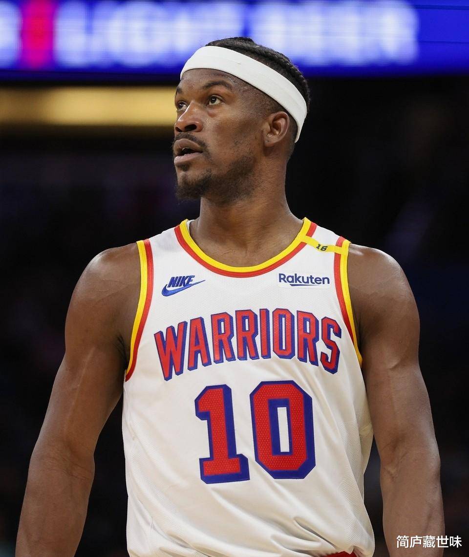 风云突变!密尔沃基雄鹿冲刺阶段临场应变;NBA常规赛版图或重绘;质疑声四起;训练强度显著提升 风云突变!密尔沃基雄鹿冲刺阶段临场应变;NBA常规赛版图或重绘;质疑声四起;训练强度显著提升