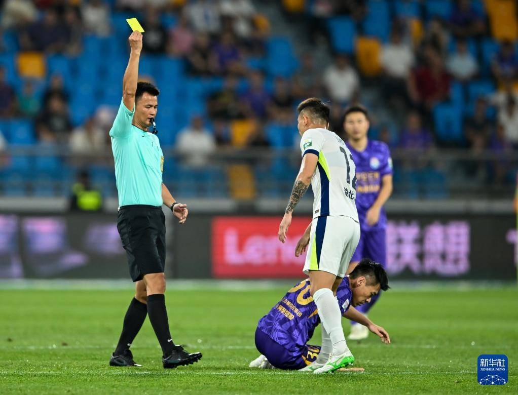 赛地聚焦——中超集结日热度飙升,天津津门虎复出首秀,悬念犹存,数据层面出现新趋势的简单介绍 赛地聚焦——中超集结日热度飙升,天津津门虎复出首秀,悬念犹存,数据层面出现新趋势的简单介绍