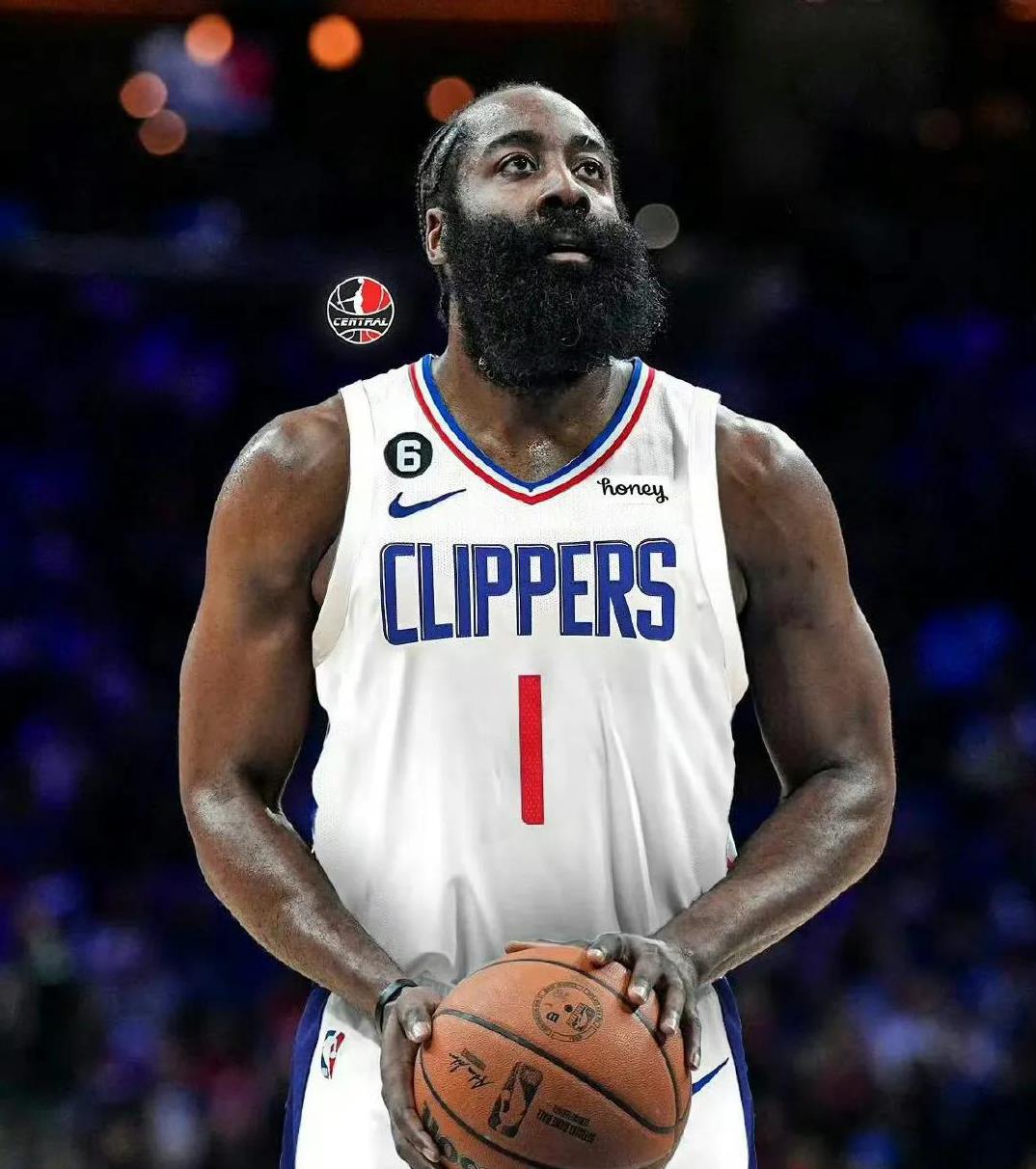 关于风云突变!洛杉矶快船今夜遗憾出局;欧洲杯版图或重绘;球迷炸锅;官宣口径保持一致的信息 关于风云突变!洛杉矶快船今夜遗憾出局;欧洲杯版图或重绘;球迷炸锅;官宣口径保持一致的信息