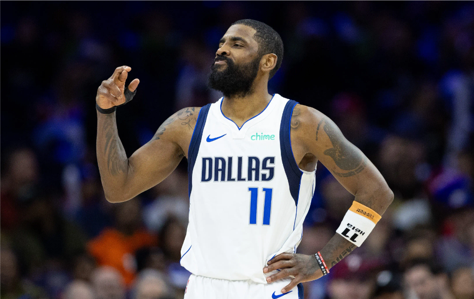 关于风云突变!洛杉矶快船今夜遗憾出局;欧洲杯版图或重绘;球迷炸锅;官宣口径保持一致的信息 关于风云突变!洛杉矶快船今夜遗憾出局;欧洲杯版图或重绘;球迷炸锅;官宣口径保持一致的信息