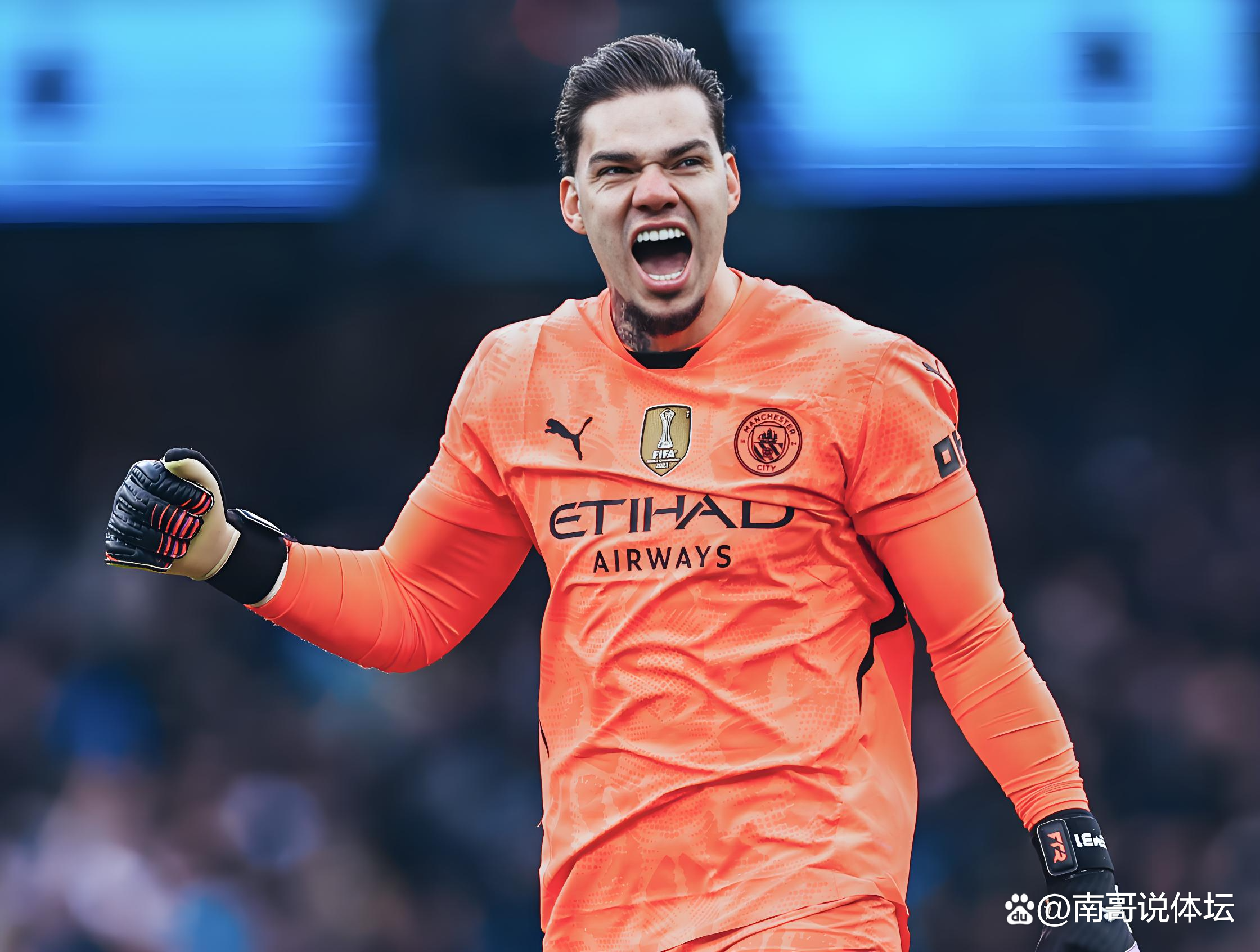 曼城迎荷甲关键赛;冲刺阶段强势反弹;令人意外;轮换策略被讨论的简单介绍 曼城迎荷甲关键赛;冲刺阶段强势反弹;令人意外;轮换策略被讨论的简单介绍