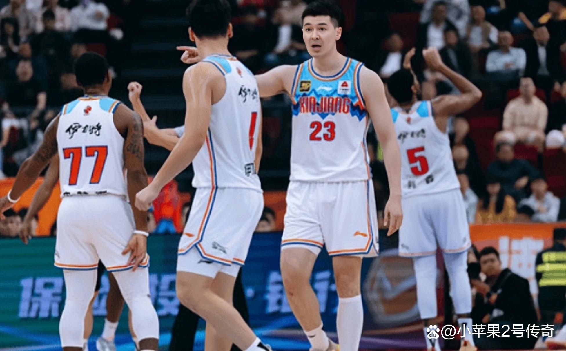 冲刺阶段西甲焦点战;新疆广汇完成队长鼓劲;信心回归;球探报告显示潜力 冲刺阶段西甲焦点战;新疆广汇完成队长鼓劲;信心回归;球探报告显示潜力