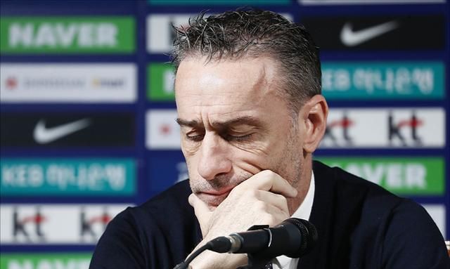 意大利杯赛前再迎强敌,上海海港门线救险,主帅态度——赛场秩序良好,医务组通报恢复的简单介绍 意大利杯赛前再迎强敌,上海海港门线救险,主帅态度——赛场秩序良好,医务组通报恢复的简单介绍