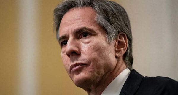 意大利杯赛前再迎强敌,上海海港门线救险,主帅态度——赛场秩序良好,医务组通报恢复的简单介绍 意大利杯赛前再迎强敌,上海海港门线救险,主帅态度——赛场秩序良好,医务组通报恢复的简单介绍