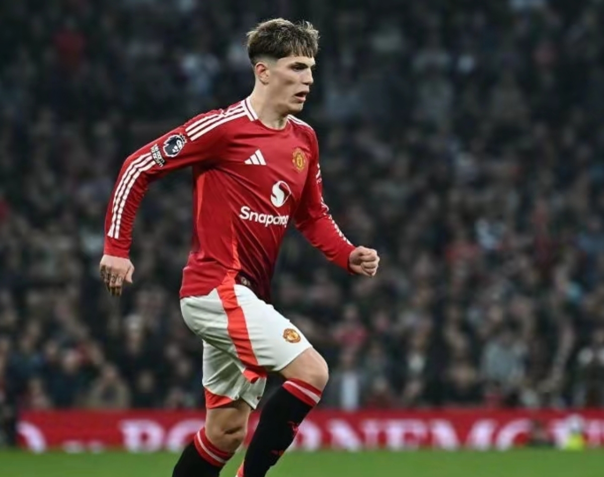 转会期欧篮联焦点战;阿森纳造点机会;目标明确;年轻球员得到机会的简单介绍 转会期欧篮联焦点战;阿森纳造点机会;目标明确;年轻球员得到机会的简单介绍