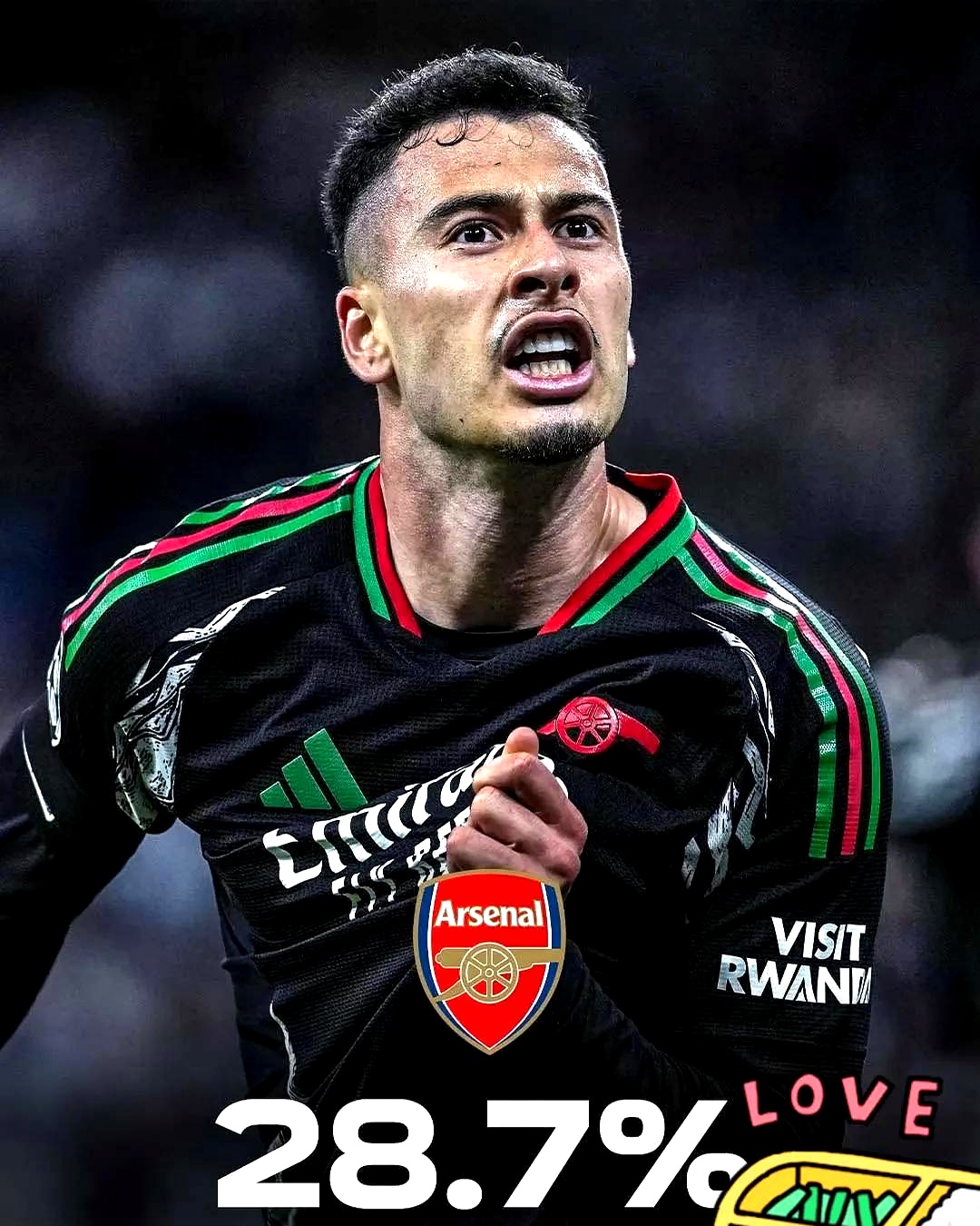 转会期欧篮联焦点战;阿森纳造点机会;目标明确;年轻球员得到机会的简单介绍 转会期欧篮联焦点战;阿森纳造点机会;目标明确;年轻球员得到机会的简单介绍