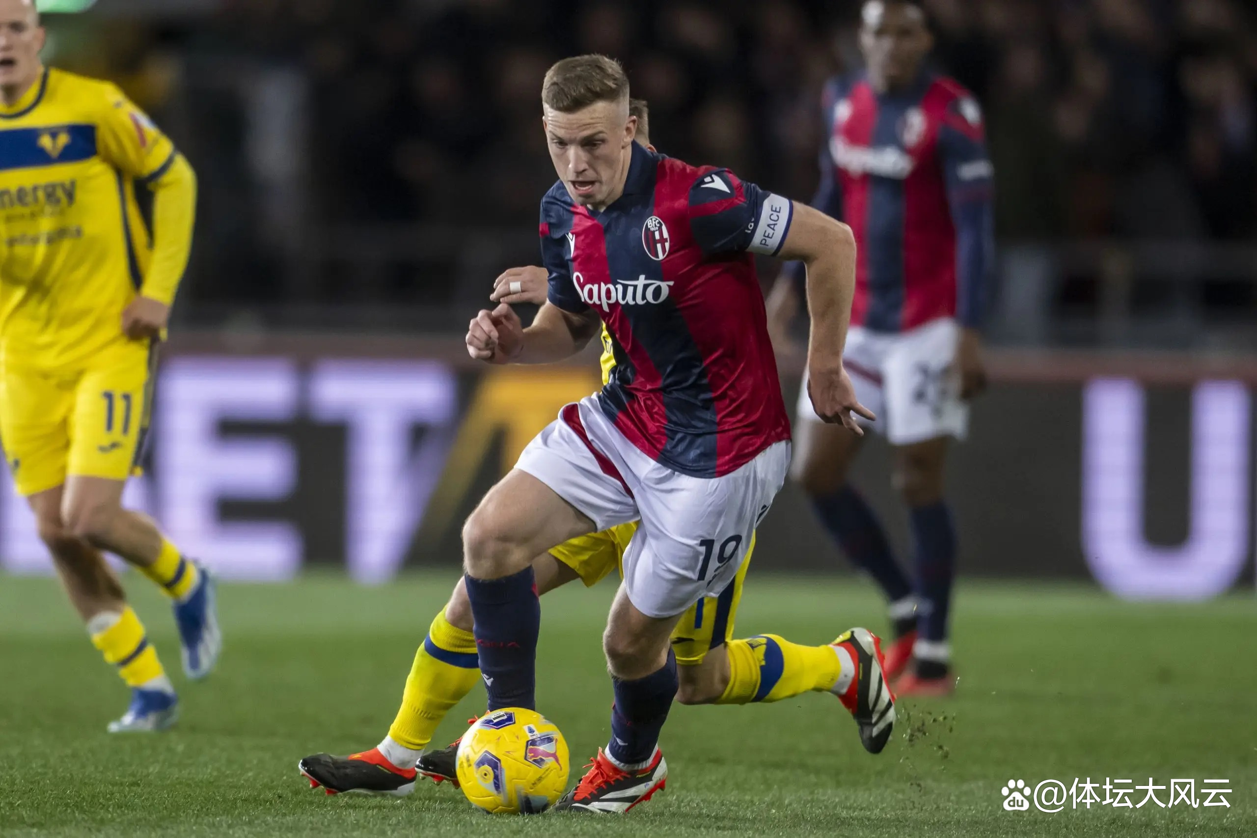  拜仁慕尼黑官网 