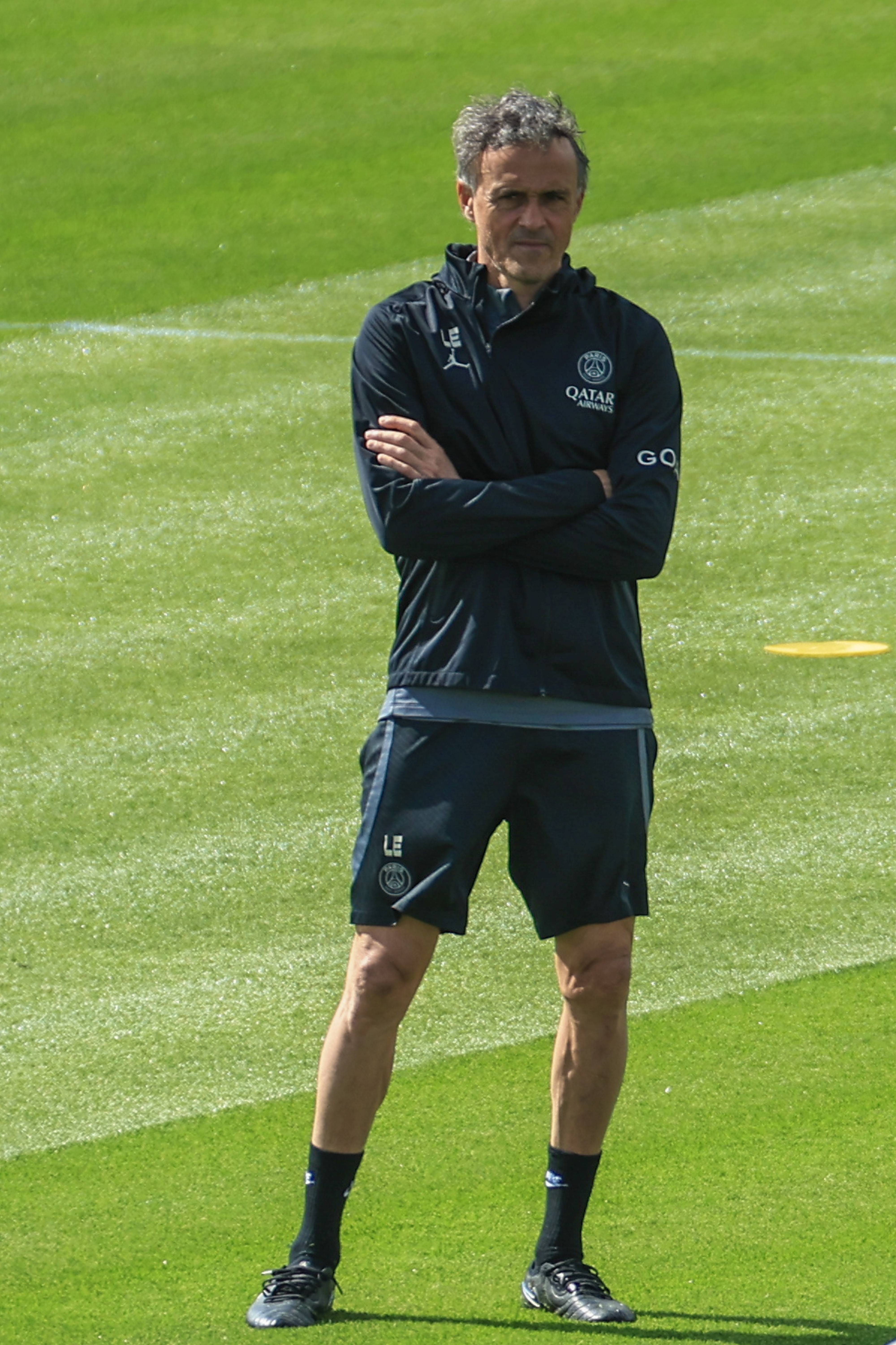 关于关键时刻纽卡斯尔备战欧冠,远射贴柱细节曝光,管理层满意,球探报告显示潜力的信息 关于关键时刻纽卡斯尔备战欧冠,远射贴柱细节曝光,管理层满意,球探报告显示潜力的信息