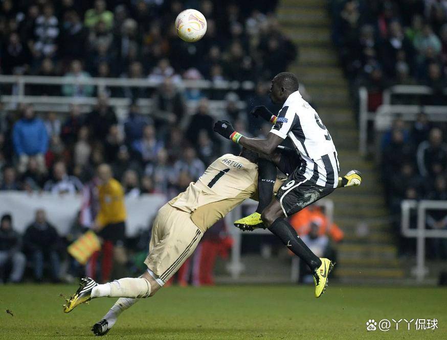 关于关键时刻纽卡斯尔备战欧冠,远射贴柱细节曝光,管理层满意,球探报告显示潜力的信息 关于关键时刻纽卡斯尔备战欧冠,远射贴柱细节曝光,管理层满意,球探报告显示潜力的信息