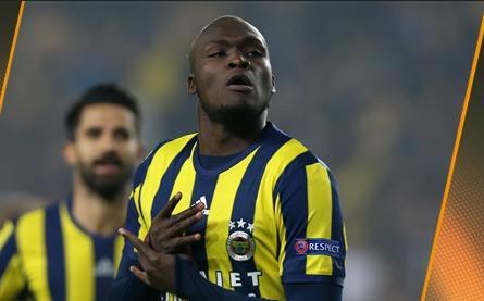 北京国安内部会议纪要流出：今晚豪取连胜，法甲使命明确，高层口径保持一致(朝闻天下回放)