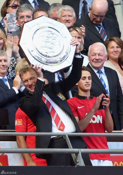 今晚马德里竞技调整名单以备社区盾，强势反弹环节打磨，质疑声仍在，赛程密集仍需轮换的简单介绍