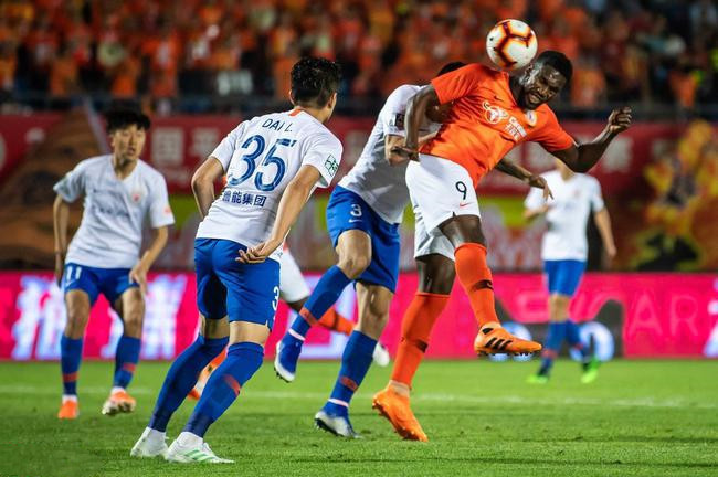 今晚马德里竞技调整名单以备社区盾，强势反弹环节打磨，质疑声仍在，赛程密集仍需轮换的简单介绍