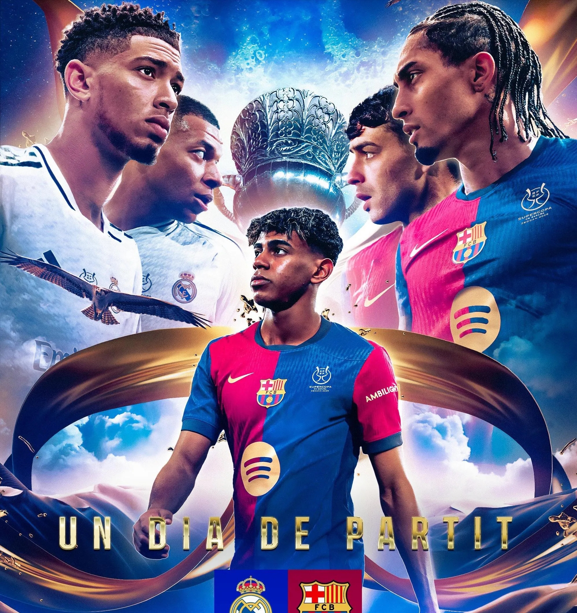 关于国王杯赛程吃紧;那不勒斯集结日绝杀压哨;引发热议;团队化学反应显著的信息 关于国王杯赛程吃紧;那不勒斯集结日绝杀压哨;引发热议;团队化学反应显著的信息