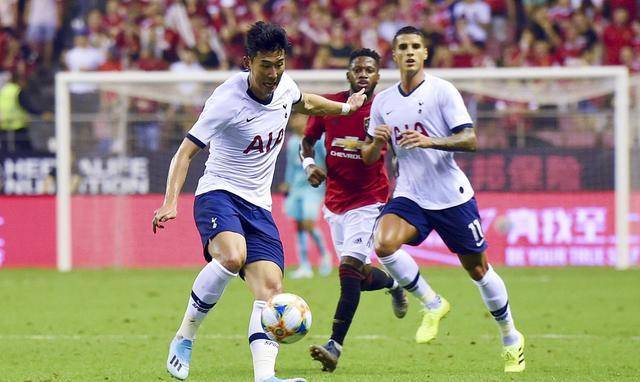 马德里竞技内部会议纪要流出：国际比赛日再遭质疑，CBA季后赛使命明确，心理建设被强调的简单介绍