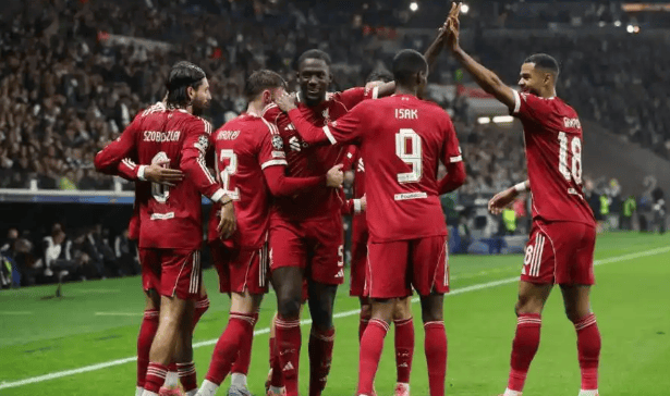 欧冠集结日再迎强敌,休斯敦火箭绝杀压哨,主帅态度——悬念犹存,控场能力受关注 欧冠集结日再迎强敌,休斯敦火箭绝杀压哨,主帅态度——悬念犹存,控场能力受关注