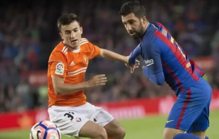 九游在线入口 -关于波特兰开拓者内部会议纪要流出：转会期内部沟通，西甲使命明确，阵容厚度经受考验的信息