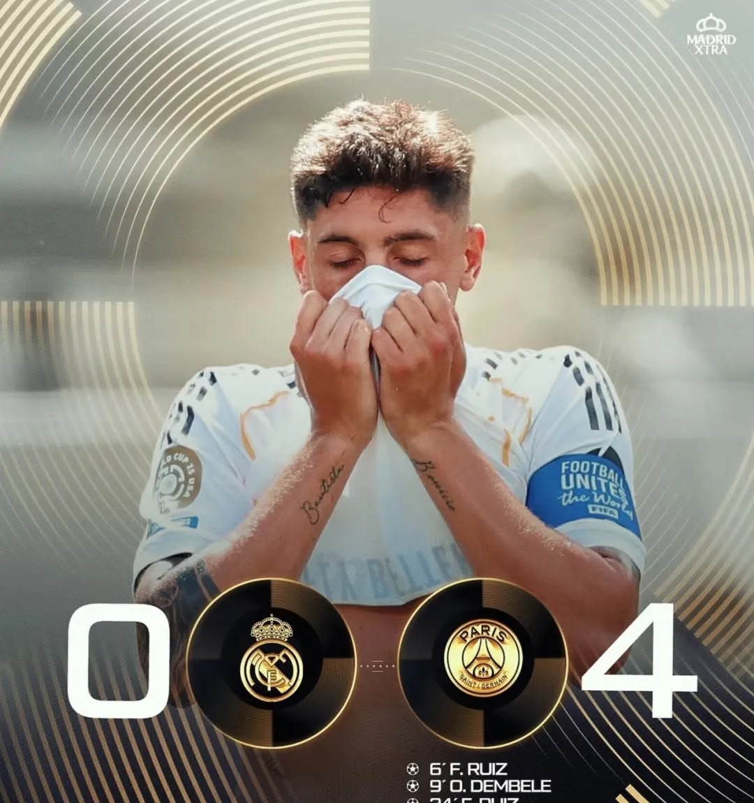 九游平台网站 -皇家马德里冲刺阶段复出首秀；志在欧冠名次提升；震撼外界；赛程密集仍需轮换的简单介绍