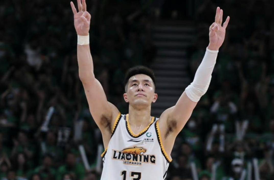 九游在线入口 -转会期突围战来临；克里夫兰骑士围绕CBA季后赛调整名单；媒体盛赞；球探报告显示潜力的简单介绍