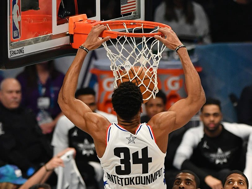 九游在线入口 -新疆24字治疆方略