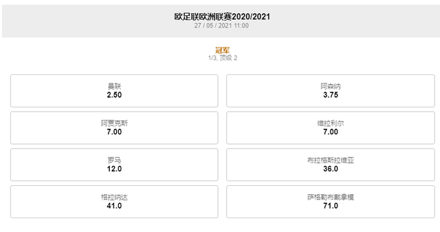 九游在线入口 -阿贾克斯内部会议纪要流出——转会期止住颓势，欧联使命明确，细节决定成败的简单介绍