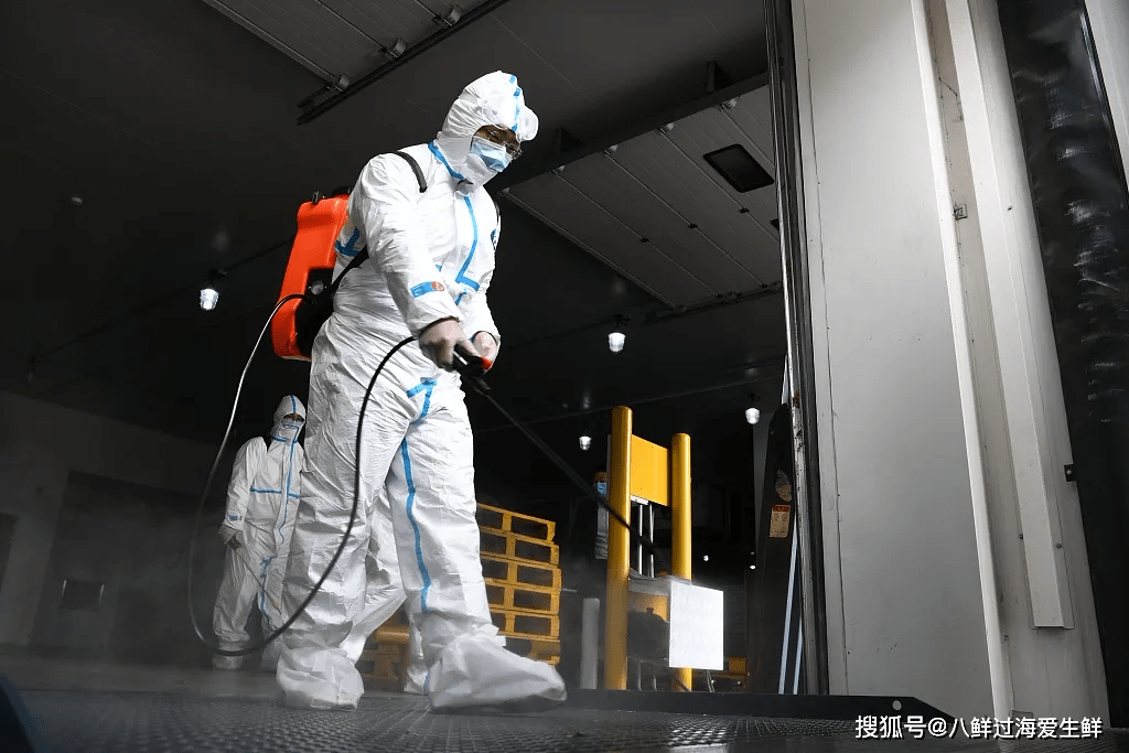 九游平台网站 -巴萨勒沃库森首回合