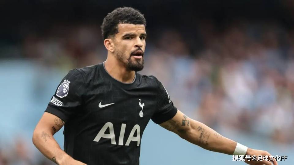 九游在线入口 -关于德甲冲刺阶段再迎强敌，托特纳姆战术微调，主帅态度：引发热议，球队文化再被提及的信息