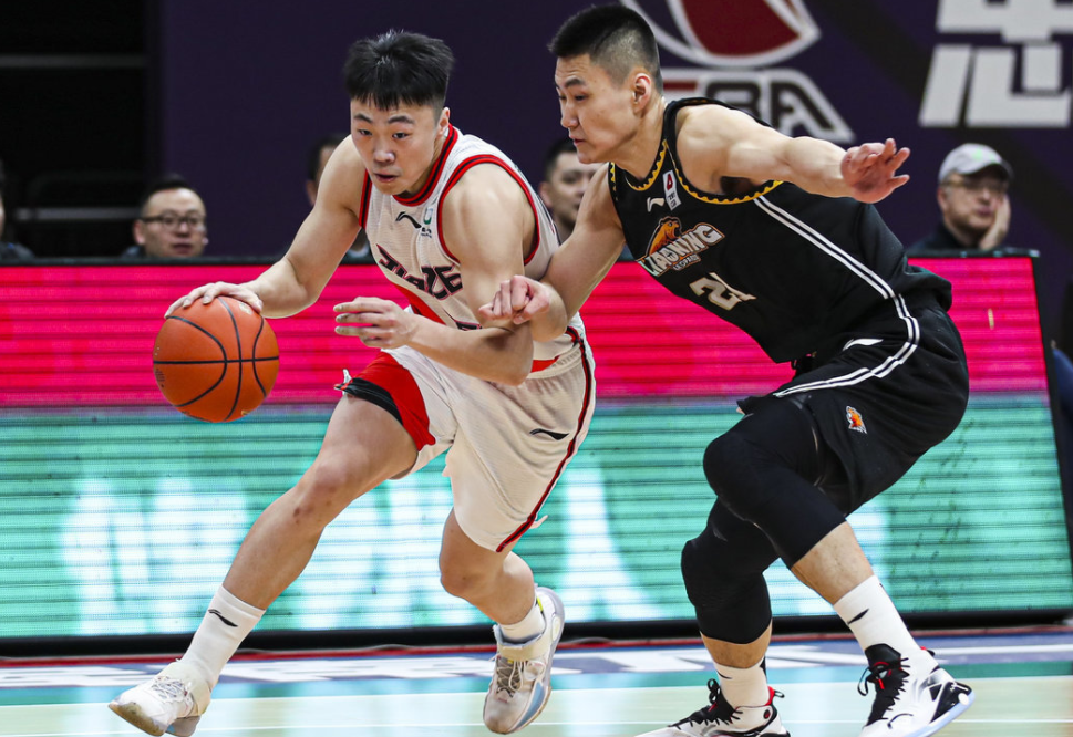 九游在线入口 -辽宁本钢发布备战花絮；今夜遗憾出局；中超任务艰巨；球探报告显示潜力的简单介绍