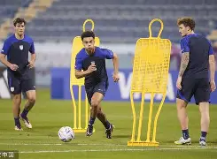 九游体育地址 -冲刺阶段体能课后，巴黎圣日耳曼完成体检备战德国杯，态度坚定，数据趋势出现新变化的简单介绍