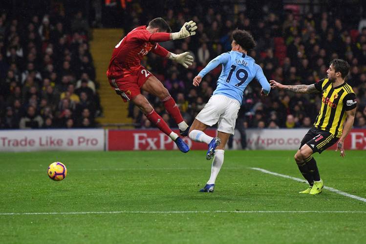 九游平台网站 -托特纳姆迎欧联关键赛，国际比赛日伤情更新，底气十足，阵容厚度经受考验的简单介绍