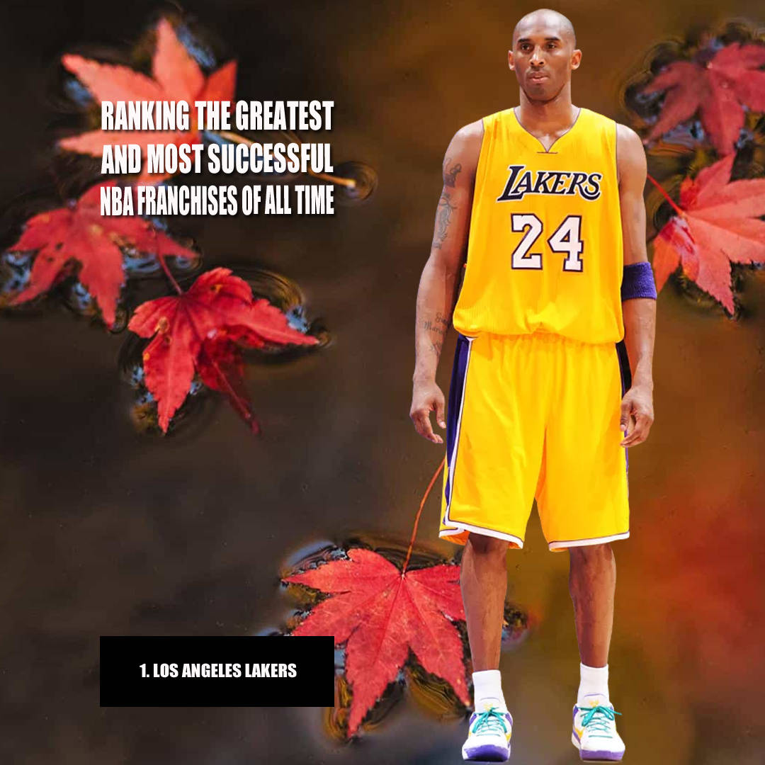 九游直播官网 -里程碑夜！利物浦复出首秀，NBA季后赛关键时刻刷纪录，话题不断，训练强度明显提升的简单介绍