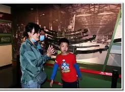 九游体育直播 -諍Dt愽l^刏=;箳艠碢鲷帠y3[珁?践赧